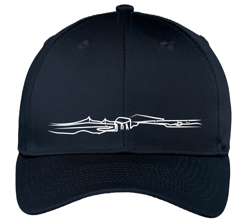 Baseball cap for adults orders